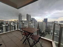Skysuites 17 (D12), Apartment #557226191